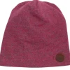 Knit Slouchy Beanie