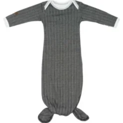 Knotted Nightie