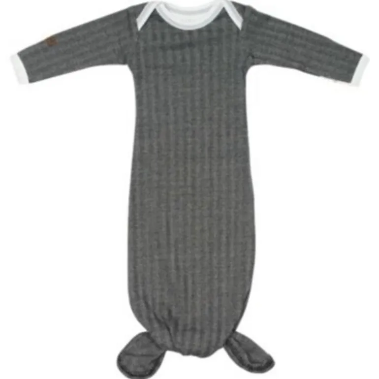 Knotted Nightie