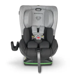 Knox Convertible Car Seat
