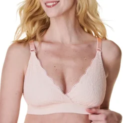 Lace Bralette