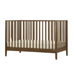 LaLa 3-in-1 Convertible Crib