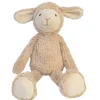 Lamb Livio