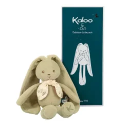 Lapinoo Rabbit