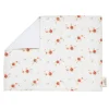 Large Pillowcase