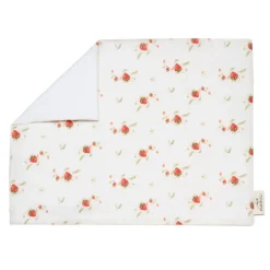 Large Pillowcase