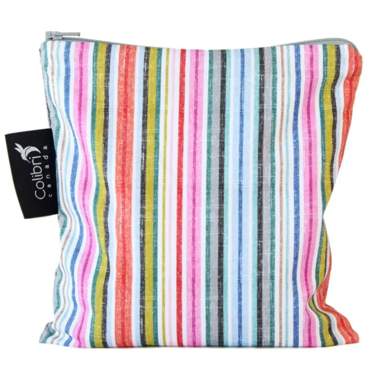Large Snack Bags