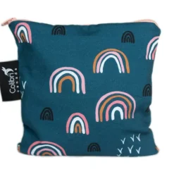Large Snack Bags