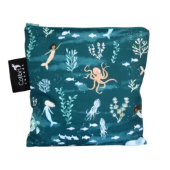 Large Snack Bags