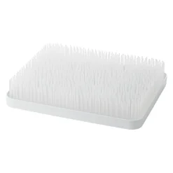 Lawn Countertop Drying Rack
