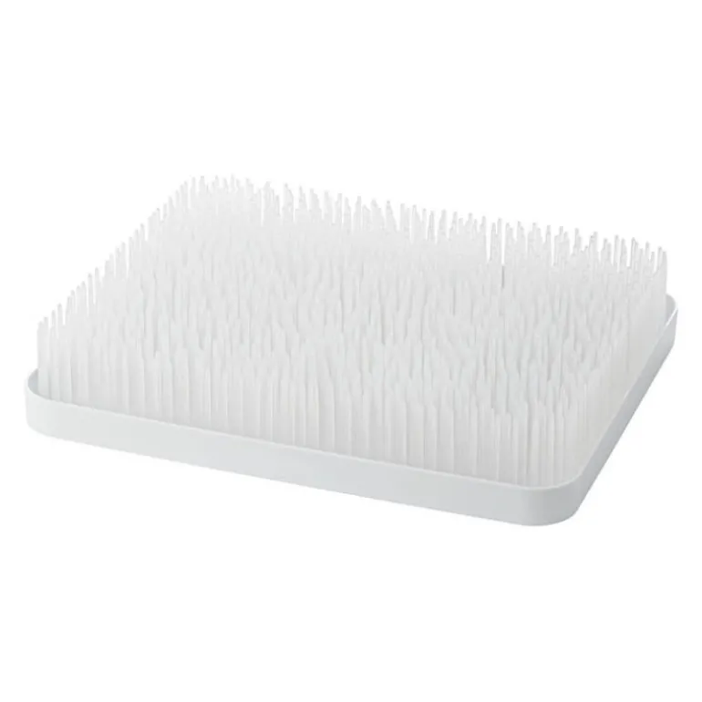 Lawn Countertop Drying Rack