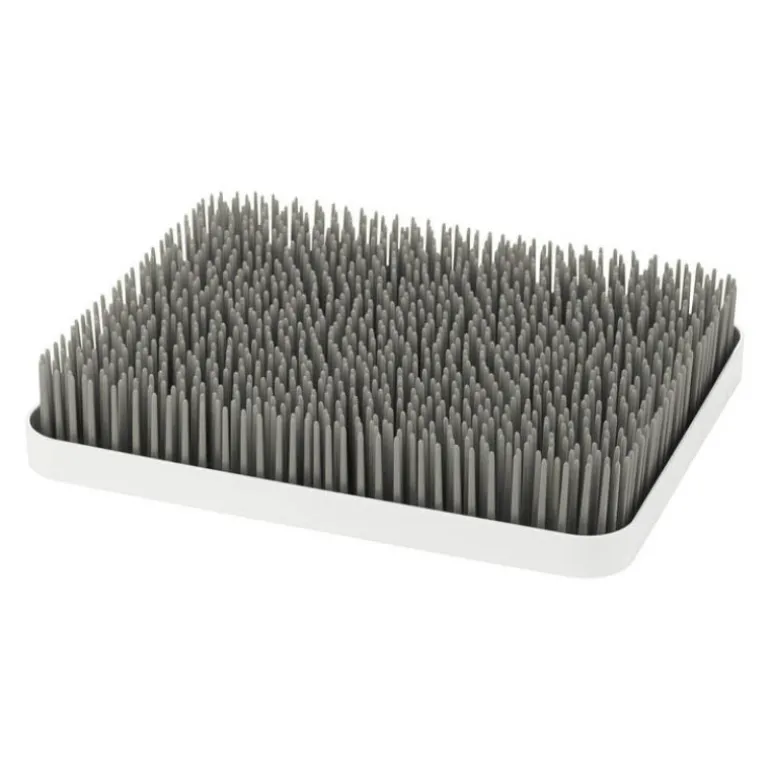 Lawn Countertop Drying Rack