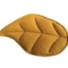 Leaf Pacifier Holder