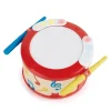 Learn To Play Drum