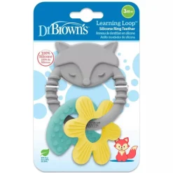 Learning Loop Teether