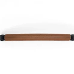 Leather Grips for Switchback Bumper Bar