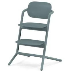 LEMO Chair