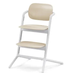 LEMO Chair
