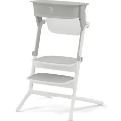 Lemo Training Tower Set