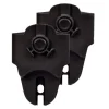 Leona Stroller Oria Carry Cot Adapters
