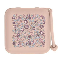Liberty Collection Pacifier Box