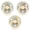 Liberty Try-It Collection - Eloise 3 Pack
