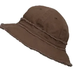 Lightweight Cotton Bucket Hats