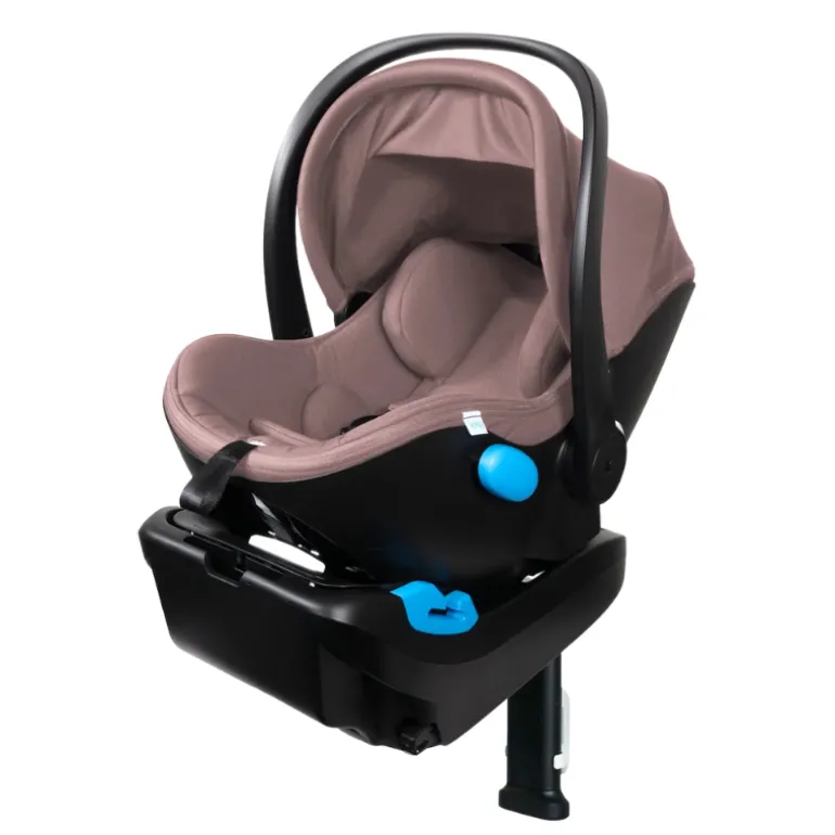 Liing Infant Car Seat