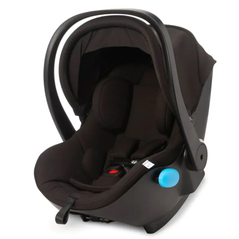 Liingo Infant Car Seat