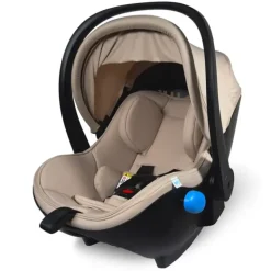 Liingo Infant Car Seat