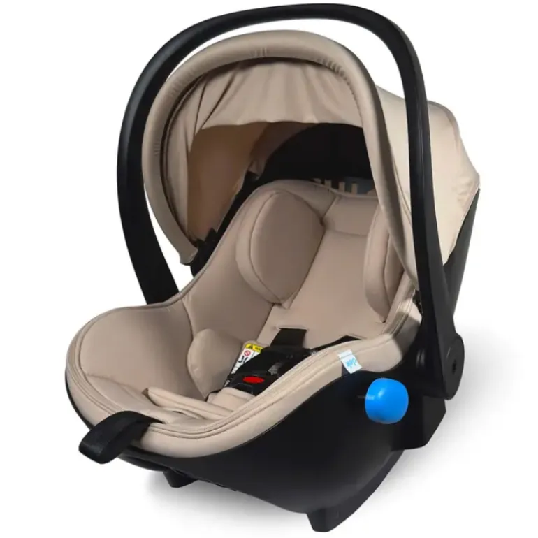 Liingo Infant Car Seat