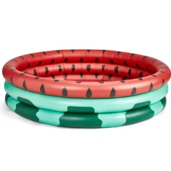 Lil' Kiddie Pool