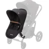 Lila Duo Kits