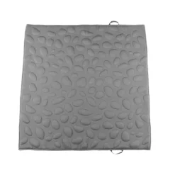 LilyPad 2 Play Mat