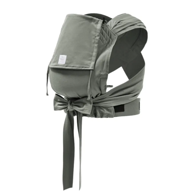 Limas Baby Carrier