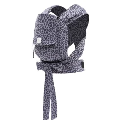 Limas Baby Carrier