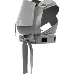 Limas Baby Carrier