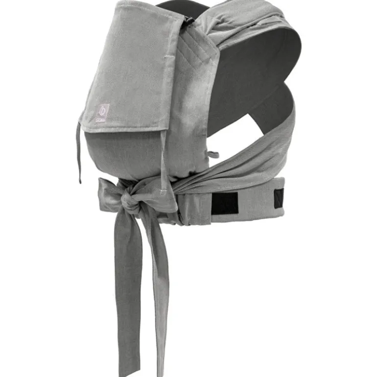 Limas Baby Carrier