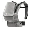 Limas Carrier Flex