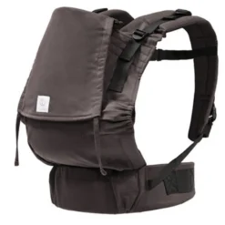 Limas Carrier Flex