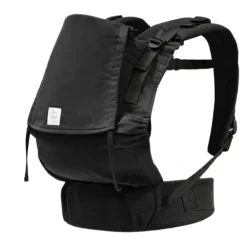 Limas Carrier Flex