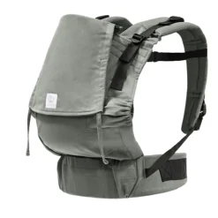 Limas Carrier Flex