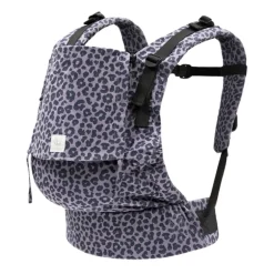 Limas Carrier Flex