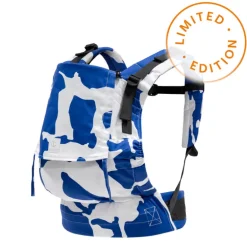 Limas Carrier Flex
