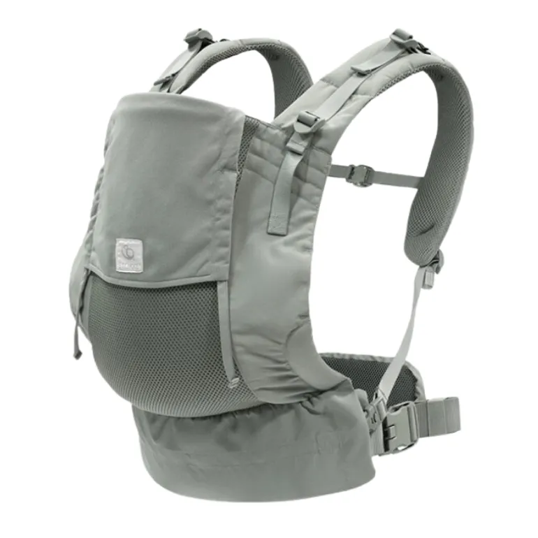 Limas Mesh Baby Carrier