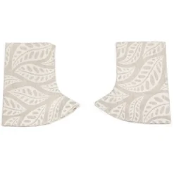 Limas Strap Protector