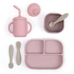 Little Bites Set
