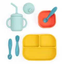 Little Bites Set