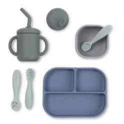 Little Bites Set