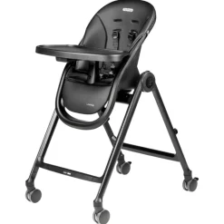 Living High Chair